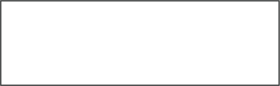 play800活動(dòng)執(zhí)行